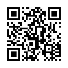 QR Code for 1ALFo7UUWrwVVGE5GjsgR8uGHsqjFkXfe2