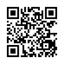 QR Code for 1ALFpCwVcgTqagzsL5wJDHCCQjvPhAnBMM