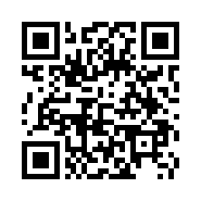 QR Code for 1ALFqGiZ64g2LWmtPRj56ziMxMU5RQ3yEH