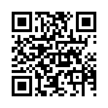 QR Code for 1ALFqUTS6ibPPSmjL1rhDeWnAAxREJ3hLR