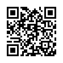 QR Code for 1ALFrDLWG61o5rkFQKyJ6ETP9i8SoYmEnZ