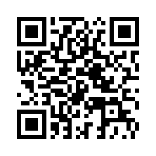 QR Code for 1ALFriQ37RxxEBVfhRmydz6mA6eHA4Hb1a