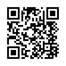 QR Code for 1ALFrwsgWM4ApCuvGDi5wT6pkbdh6mdfBQ