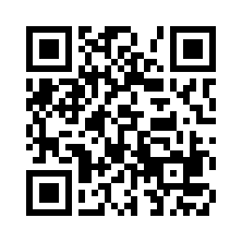 QR Code for 1ALFs9muMrJj3f2fktWUtHRDbAKeY49TDa