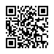 QR Code for 1ALFsPRtr67anT7PSSj7MqYFdPV48hbFe2