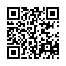 QR Code for 1ALFsr8MioB4wBFaMP8aju2Bvogw1B4oi2