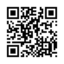 QR Code for 1ALFtxVeocqZPZDGDkagogv2sWkDUmbcXX