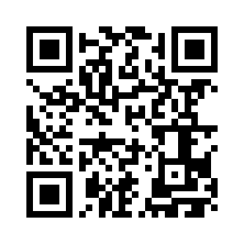 QR Code for 1ALFuG6crdVPrMLvSEZwvMsQmYTEpdVTHq