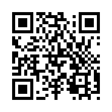 QR Code for 1ALFuUcuoaEZCRQiCxoSB7yRkPFKvyUkhc