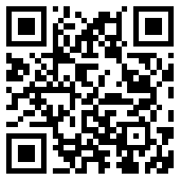 QR Code for 1ALFuetWSqVWLscczpbMSK732S4iZRj15W