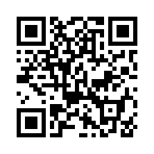 QR Code for 1ALFunGGWFkpTvumYKYCCAX7MWkPuzPvTF