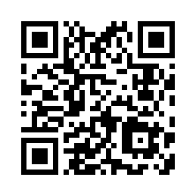 QR Code for 1ALFvdHdXQvzHghwsgopMuZeBWTrUnTPwA