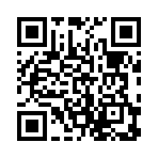 QR Code for 1ALFymF6BgGrp5AZ4sU2LaXBKUND2rrTf1