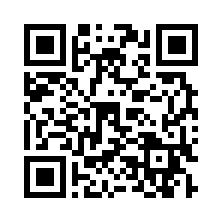 QR Code for 1ALG2F21FMScp9FTH2Y628ntkU8KsJ12nG