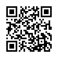 QR Code for 1ALG5ff6C9ePx839gfikMQMRJYPyxUZBBo
