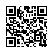 QR Code for 1ALG8Tij6Qd9pPxUfQrcnDXCS9rvKXwhnr