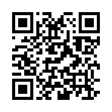 QR Code for 1ALGA7ehQSsSL27b1LBtZksobJ5EWNGtb1