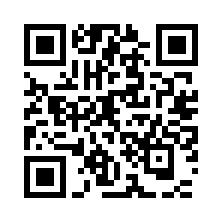 QR Code for 1ALGAWAXJsLdZ12MLxWE4tD9aYV874zYFR