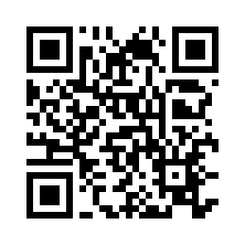 QR Code for 1ALGBJyzrotTWkEfDqsCvQWSfbAt8jYV2v