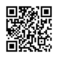 QR Code for 1ALGCrJEtVx7xpRw6HaxHjprPBVFFyceKC