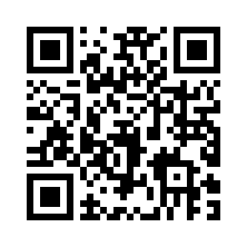 QR Code for 1ALGDF8zwf4FGZTyiii25kkCKTrBKaYrfU
