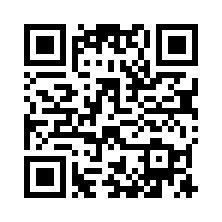 QR Code for 1ALGLYUTe44c1BrMu6PfcmjGkDnbj1Hkx6