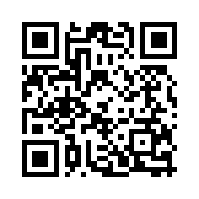 QR Code for 1ALGPCkK4cCw3qvJYP4sh5i3GYDqhMfdHk