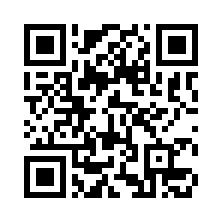 QR Code for 1ALGPdvuPfyK5R2qPLkAz1DioRndWkxvWf