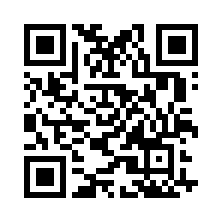 QR Code for 1ALGSZEarpo2NeUB7QmNVD4gy6DWSk8AwU