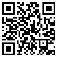 QR Code for 1ALGT2CLLsXhKnKvuRPkKcbrWrdKEKuvV