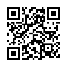 QR Code for 1ALGUL6bvTfZY7TMKauaZ7KTzEV2qDSkVT