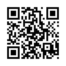 QR Code for 1ALGUavMps5uD6difidCpFXM5ipZkL5ejc