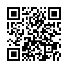QR Code for 1ALGWdmdvUGpaQR8xBD8GoCaHXCQsGmCNa