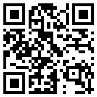 QR Code for 1ALGXFChYij7a6WUTF8Lq55Go5ktWUwVbt