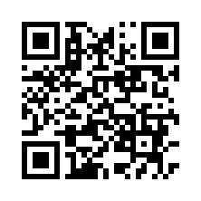 QR Code for 1ALGXVrjTTXCFsyDaqg1hHihSE2iUSaPTC