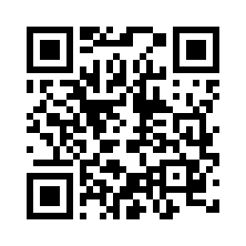 QR Code for 1ALGYHGXtMeAW4F8rLXXDUSHse8JsxgbN2