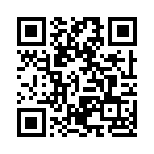 QR Code for 1ALGaUTQUJsA5W6NEymiqbot7yUzJJLMsj