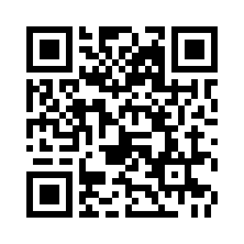 QR Code for 1ALGeQb5vB99iZYgcp71s8b369CV9X6CzW