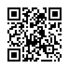 QR Code for 1ALGisQo2WKfPk2wF6vjGnr6U6NhAmPSqA
