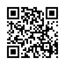 QR Code for 1ALGk7zn2ucGFwHuDBDRN4xnAPzPmCLy8U