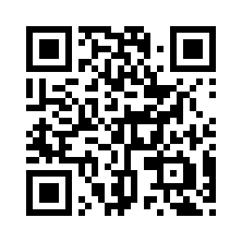 QR Code for 1ALGkn6kCWRd8xhkH5dTrvtkR8h6czL2Lp
