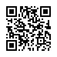QR Code for 1ALGnCfx5W31HeftyxygKcBLBsbfni73CH