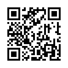 QR Code for 1ALGnc83Twfbw8h6R3Xfryu6hVPxaigWb3