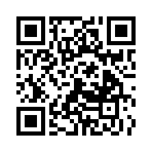 QR Code for 1ALGo1pLjJeFgvY8CcXJbjD8s3ctrvgUyJ