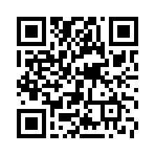 QR Code for 1ALGoEThdC3nWZFvGE5mRiLc36npuZpbHx