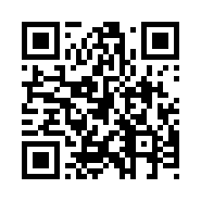 QR Code for 1ALGoMuU2w6GGtp3vWWaKgrG5VQWY9Ci6r