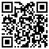 QR Code for 1ALGrCvP72XRGdXxXAL33FGwMa2WR34AK8