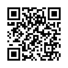 QR Code for 1ALGrXkskayEMgeVJHwo1itGzUbWBkHT5S