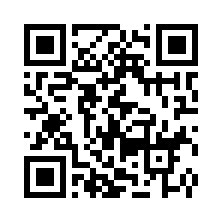QR Code for 1ALGroCCaJH1hHndNCiFfUWoRSmkUmuenc