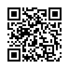 QR Code for 1ALGsSxMJwSSDiKVQQCFNUMBgBEvGndRa2